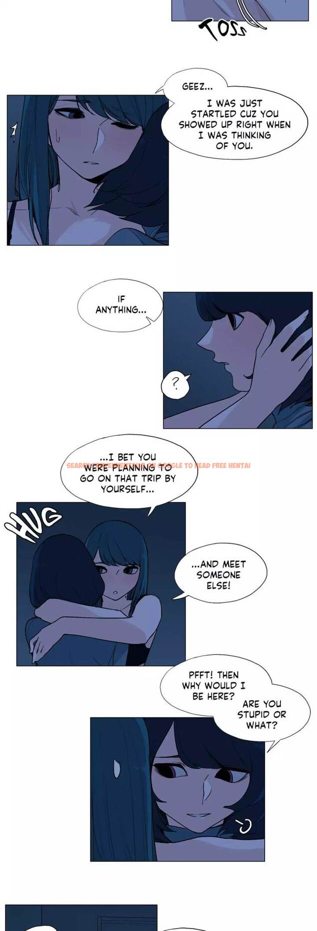 Read Hentai Image 2 750 in comic Elixir - Chapter 26 - hentaitnt.net