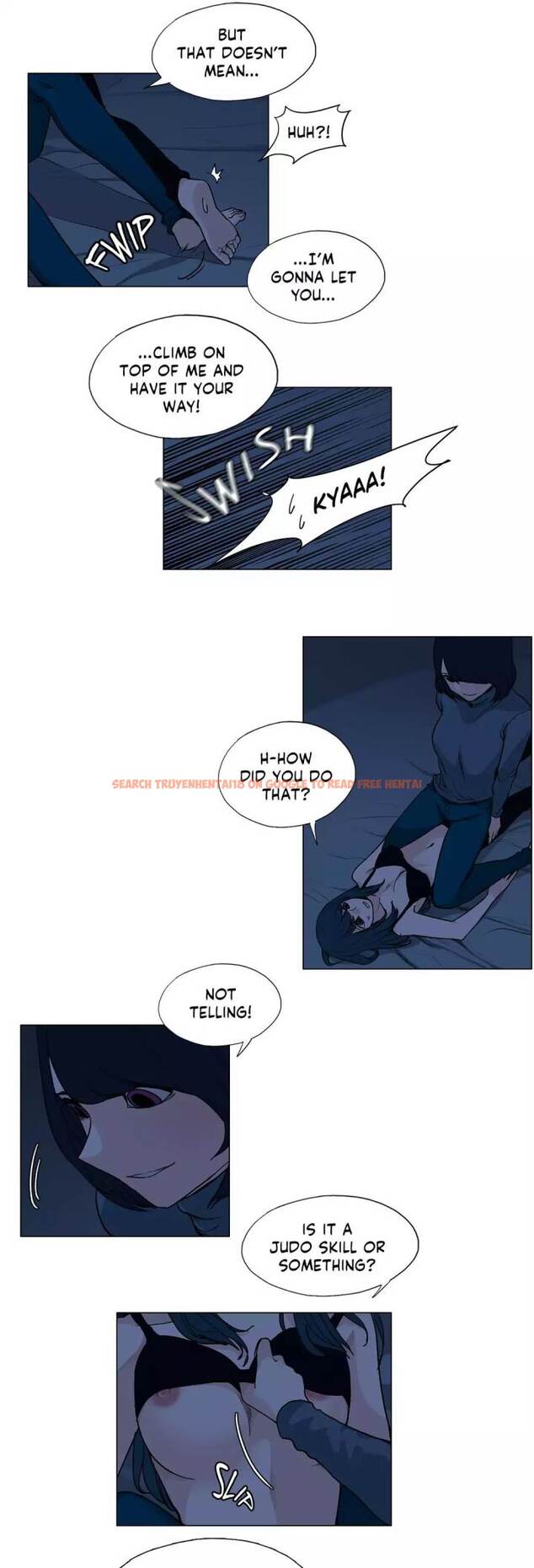 Read Hentai Image 4 750 in comic Elixir - Chapter 26 - hentaitnt.net