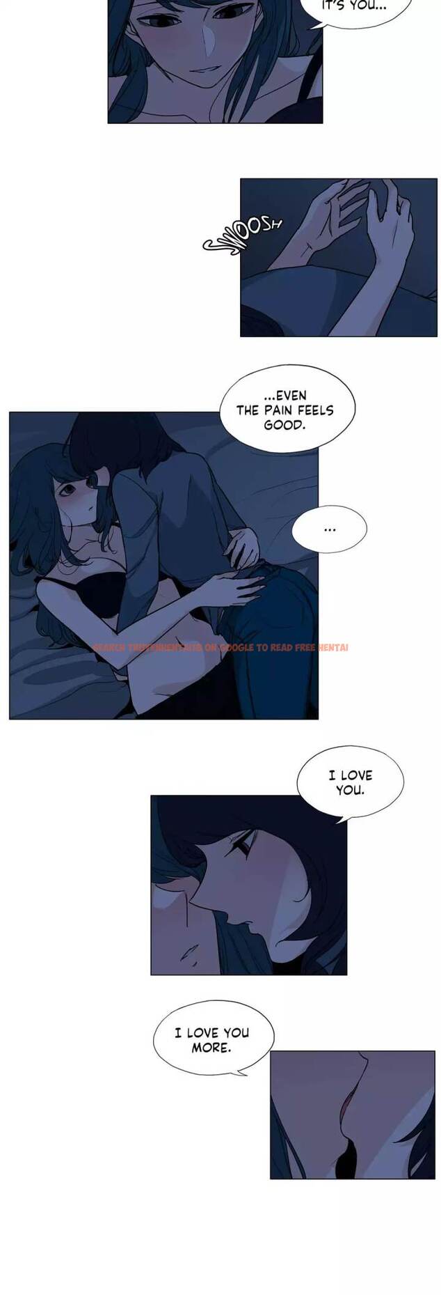 Read Hentai Image 6 750 in comic Elixir - Chapter 26 - hentaitnt.net