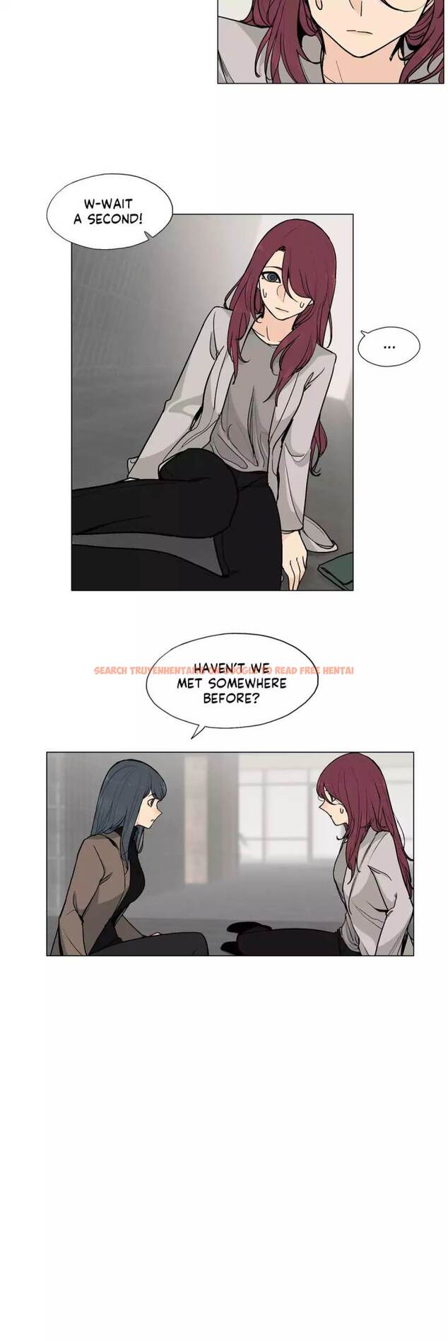 Read Hentai Image 10 750 in comic Elixir - Chapter 27 - hentaitnt.net