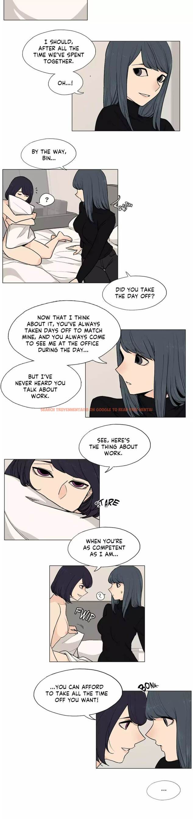 Read Hentai Image 2 746 in comic Elixir - Chapter 27 - hentaitnt.net