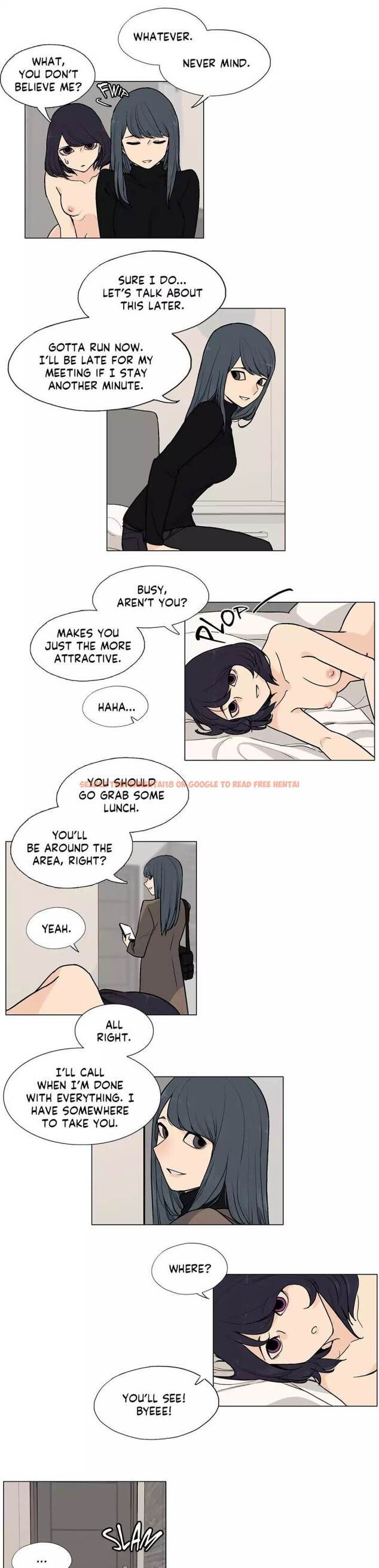 Read Hentai Image 3 746 in comic Elixir - Chapter 27 - hentaitnt.net