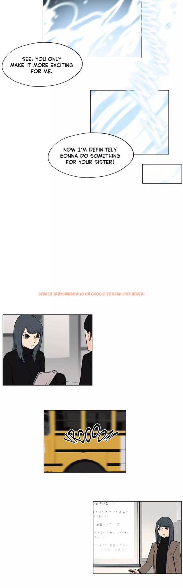 Read Hentai Image 7 750 in comic Elixir - Chapter 27 - hentaitnt.net