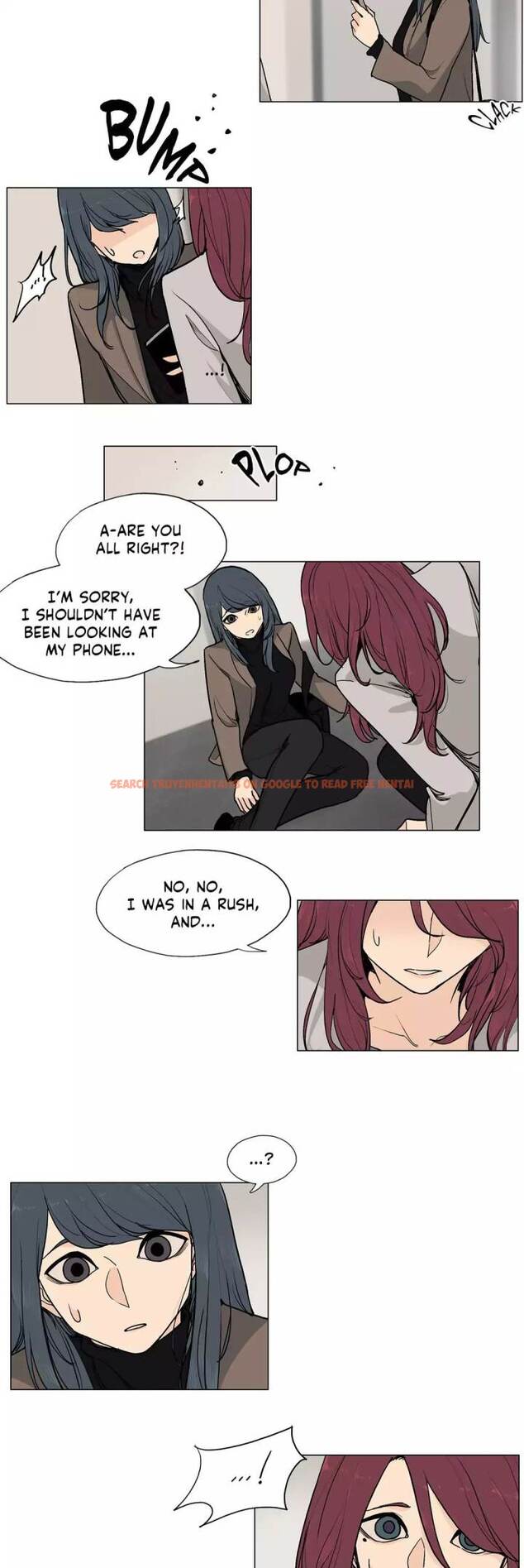 Read Hentai Image 9 750 in comic Elixir - Chapter 27 - hentaitnt.net