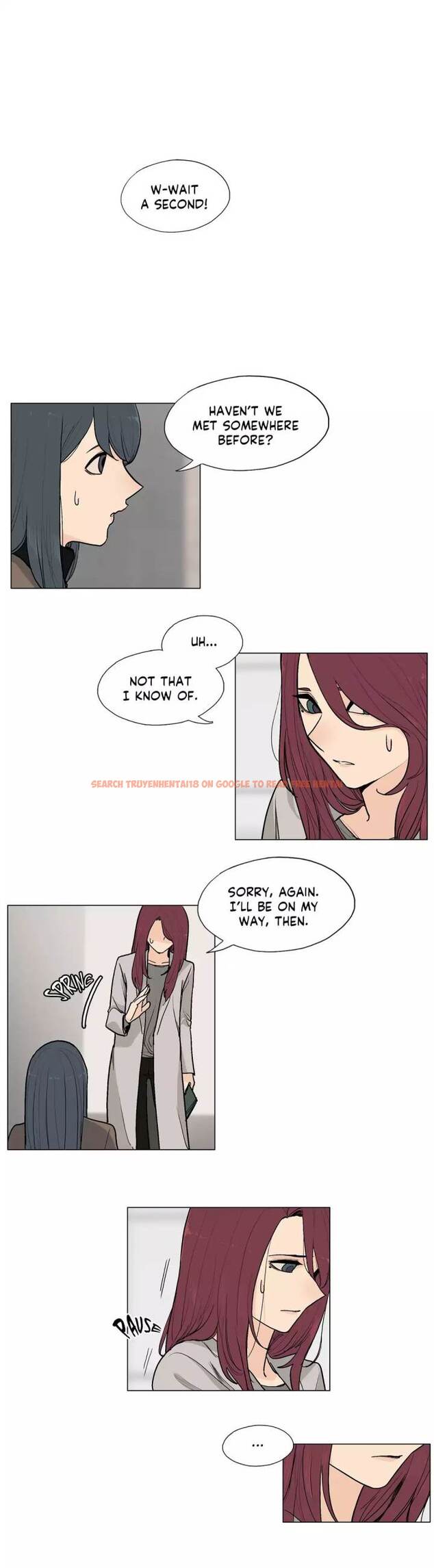 Read Hentai Image 1 746 in comic Elixir - Chapter 28 - hentaitnt.net