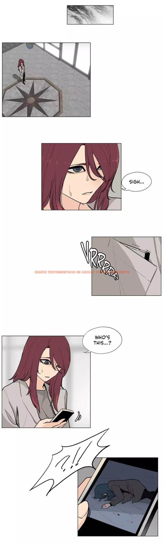 Read Hentai Image 10 746 in comic Elixir - Chapter 28 - hentaitnt.net