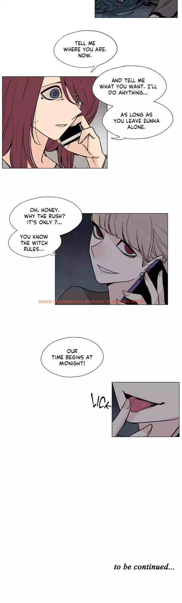 Read Hentai Image 12 746 in comic Elixir - Chapter 28 - hentaitnt.net