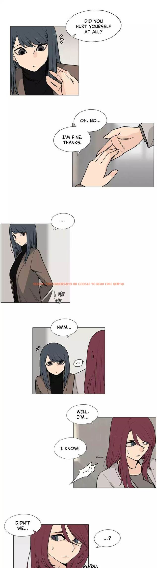 Read Hentai Image 2 746 in comic Elixir - Chapter 28 - hentaitnt.net