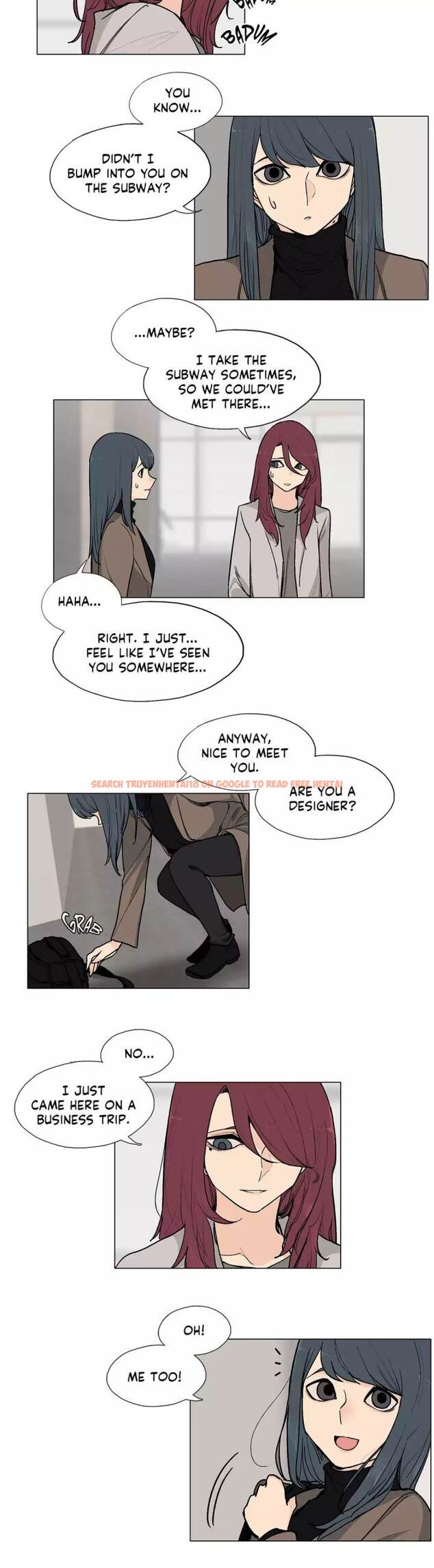 Read Hentai Image 3 746 in comic Elixir - Chapter 28 - hentaitnt.net