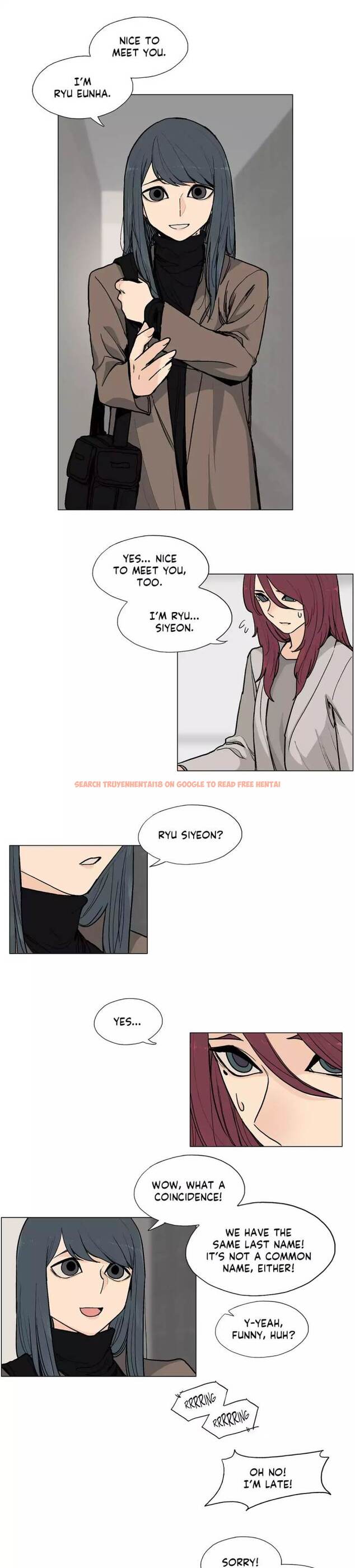 Read Hentai Image 4 746 in comic Elixir - Chapter 28 - hentaitnt.net