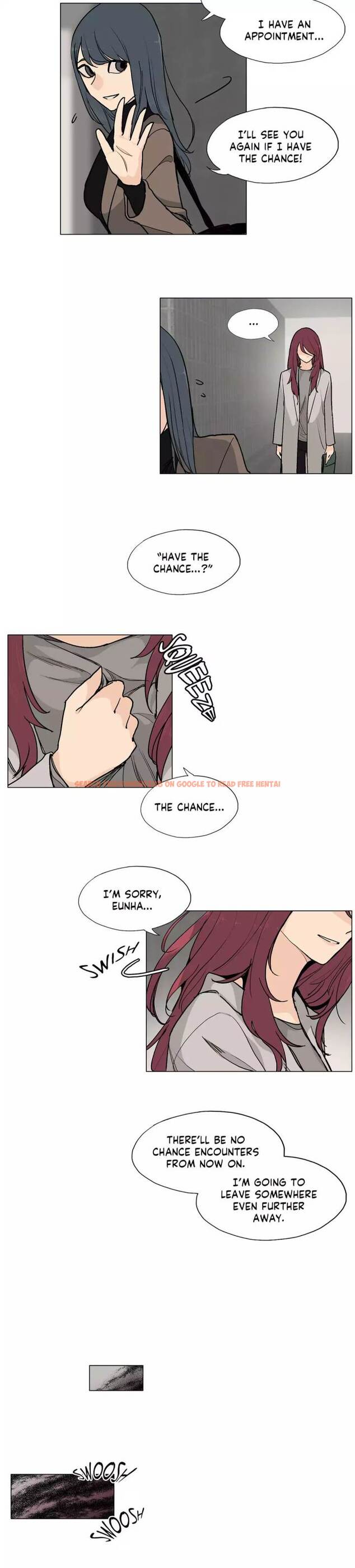 Read Hentai Image 5 746 in comic Elixir - Chapter 28 - hentaitnt.net