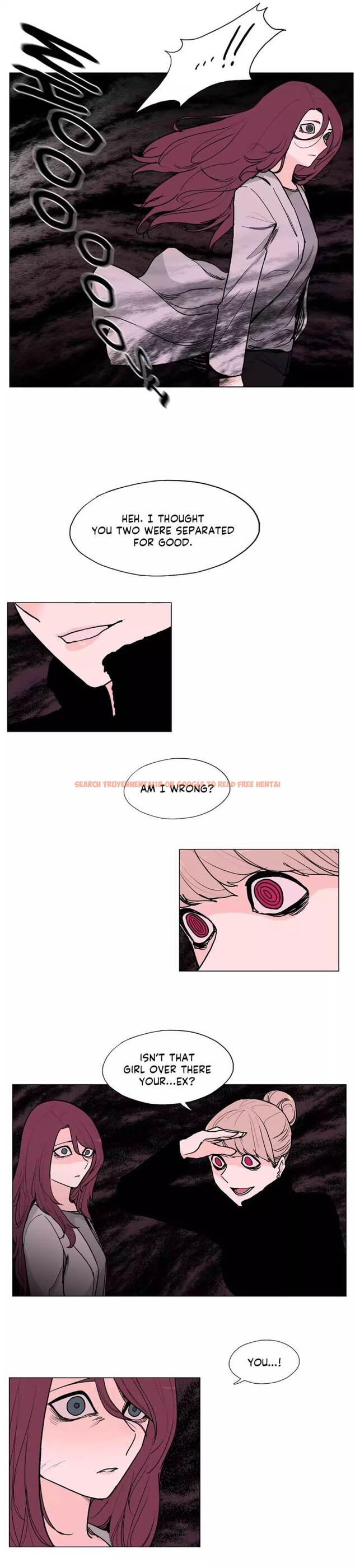 Read Hentai Image 6 746 in comic Elixir - Chapter 28 - hentaitnt.net