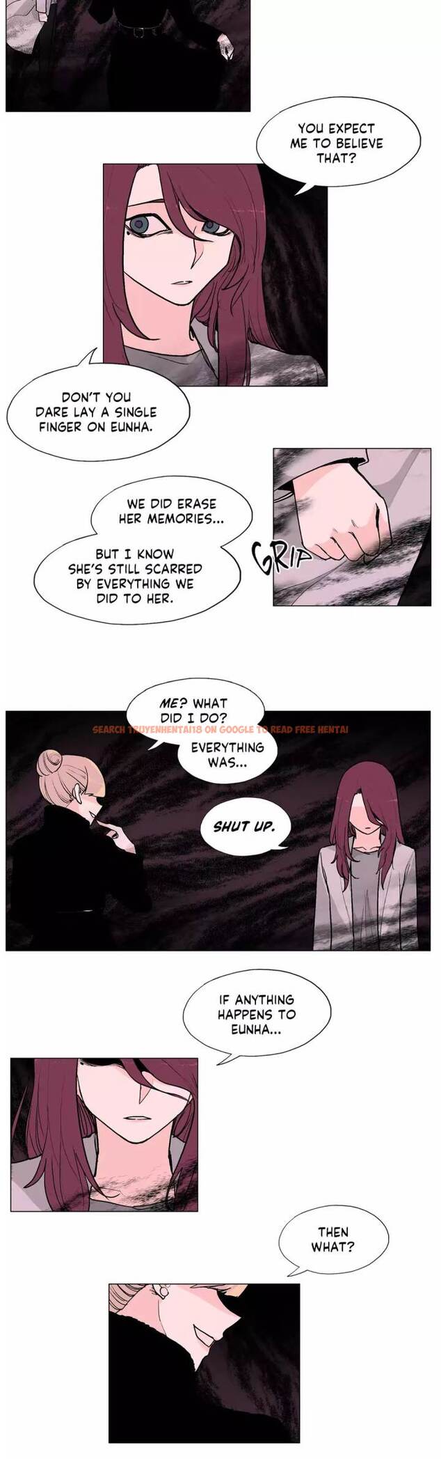 Read Hentai Image 8 746 in comic Elixir - Chapter 28 - hentaitnt.net