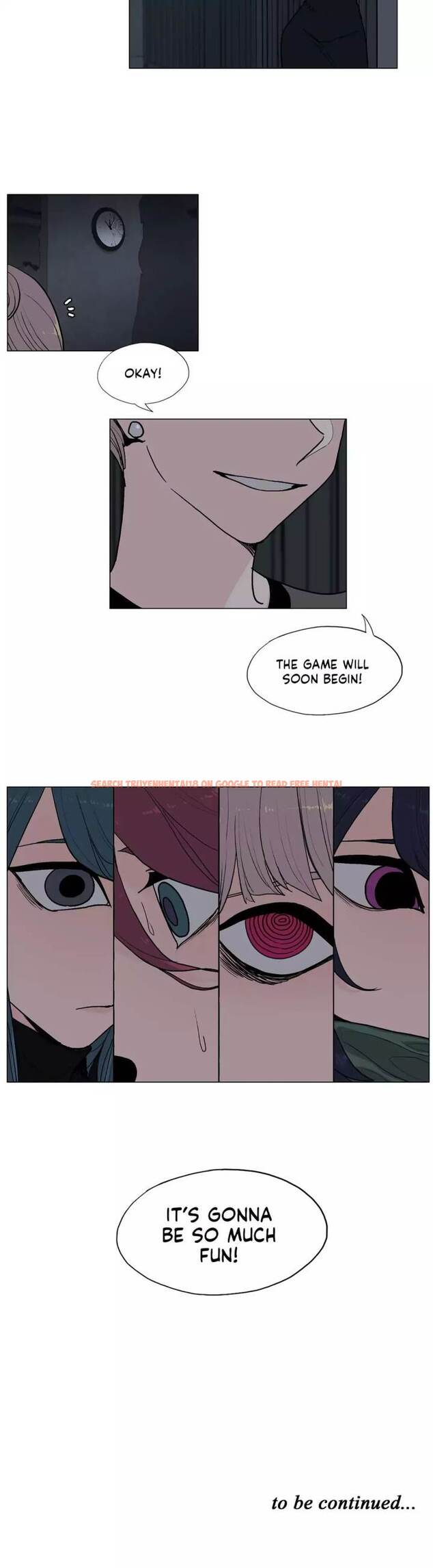 Read Hentai Image 12 746 in comic Elixir - Chapter 29 - hentaitnt.net