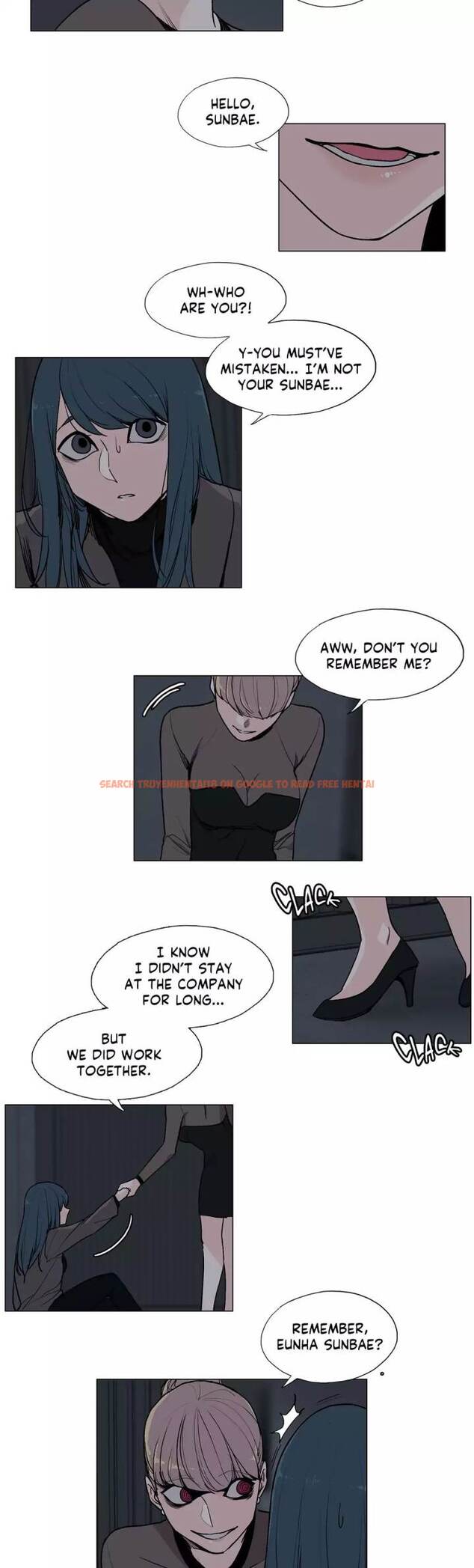 Read Hentai Image 2 746 in comic Elixir - Chapter 29 - hentaitnt.net