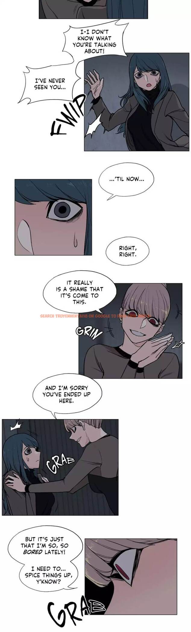 Read Hentai Image 3 746 in comic Elixir - Chapter 29 - hentaitnt.net