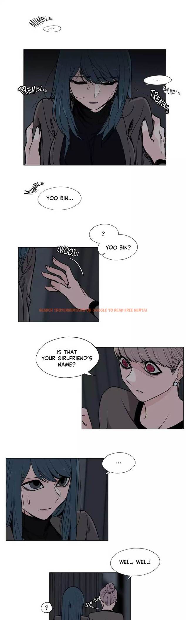 Read Hentai Image 4 746 in comic Elixir - Chapter 29 - hentaitnt.net