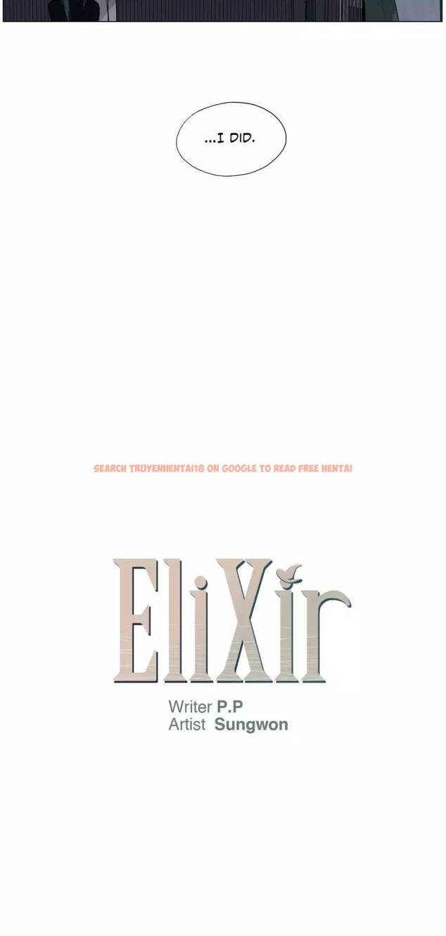 Read Hentai Image 1 746 in comic Elixir - Chapter 30 - hentaitnt.net