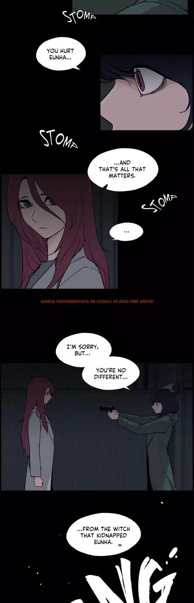 Read Hentai Image 11 746 in comic Elixir - Chapter 30 - hentaitnt.net