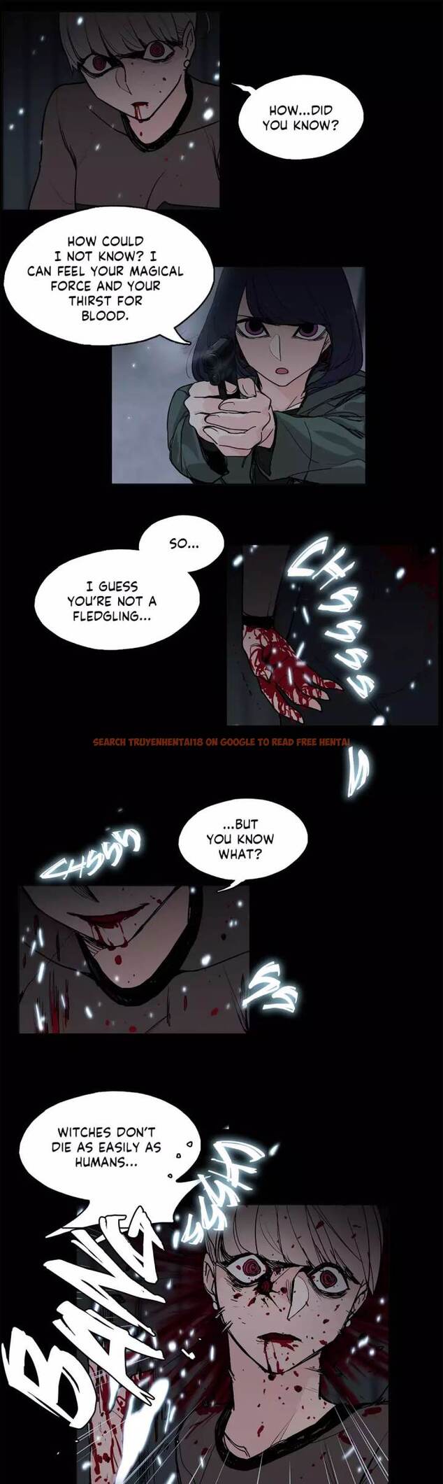 Read Hentai Image 14 746 in comic Elixir - Chapter 30 - hentaitnt.net
