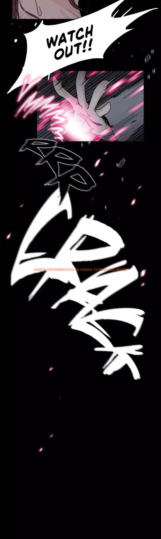 Read Hentai Image 17 746 in comic Elixir - Chapter 30 - hentaitnt.net