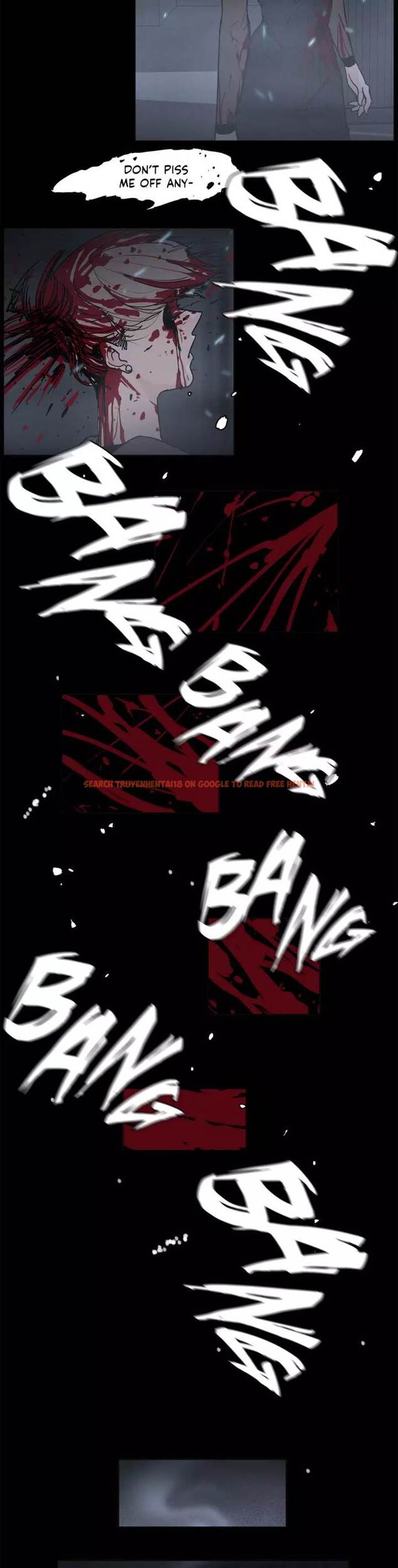 Read Hentai Image 19 746 in comic Elixir - Chapter 30 - hentaitnt.net