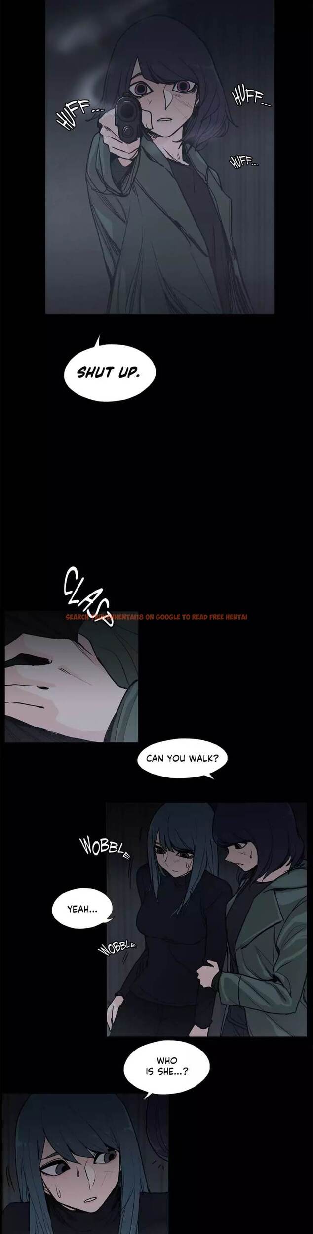 Read Hentai Image 20 746 in comic Elixir - Chapter 30 - hentaitnt.net