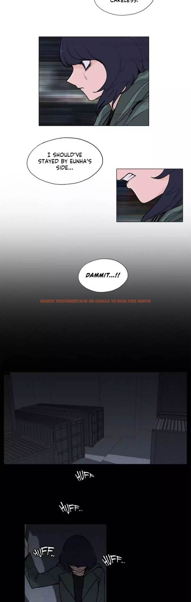 Read Hentai Image 3 746 in comic Elixir - Chapter 30 - hentaitnt.net