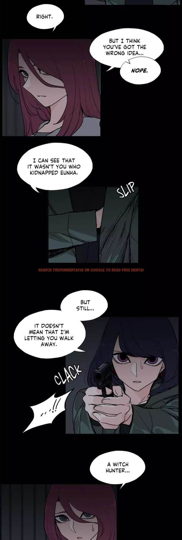 Read Hentai Image 7 746 in comic Elixir - Chapter 30 - hentaitnt.net