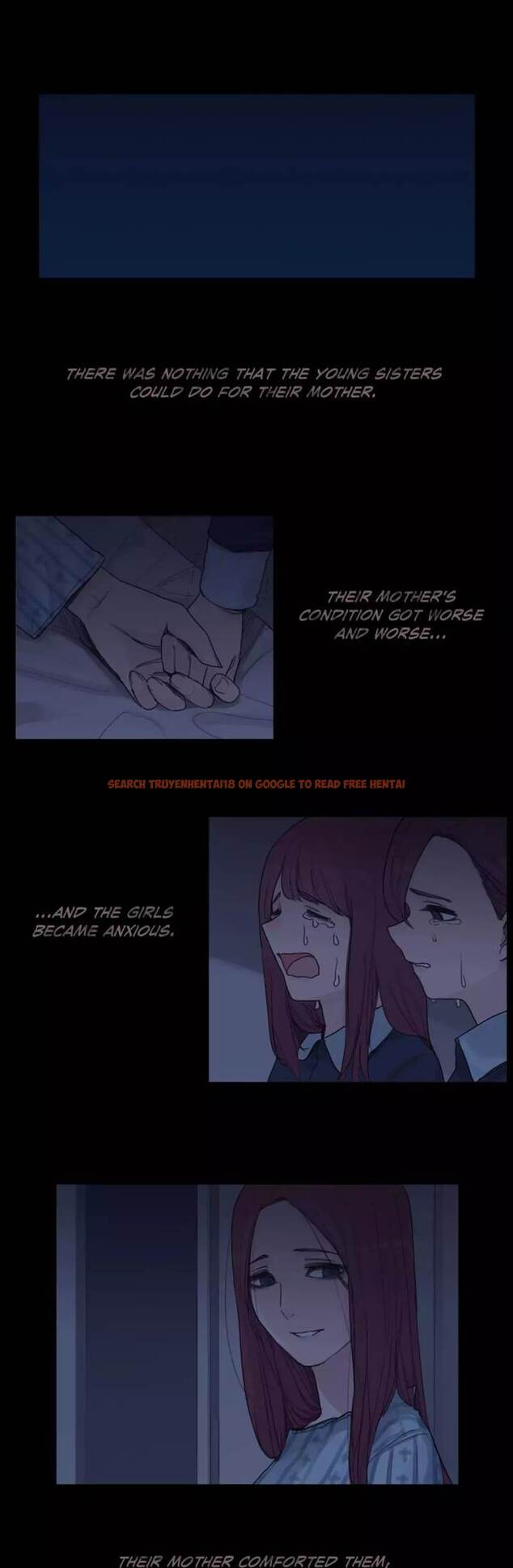Read Hentai Image 11 746 in comic Elixir - Chapter 31 - hentaitnt.net