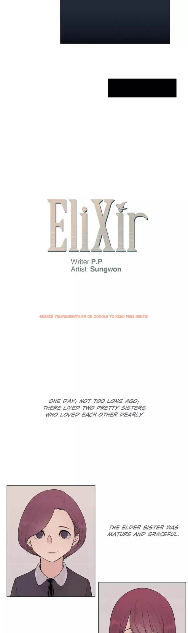 Read Hentai Image 3 746 in comic Elixir - Chapter 31 - hentaitnt.net