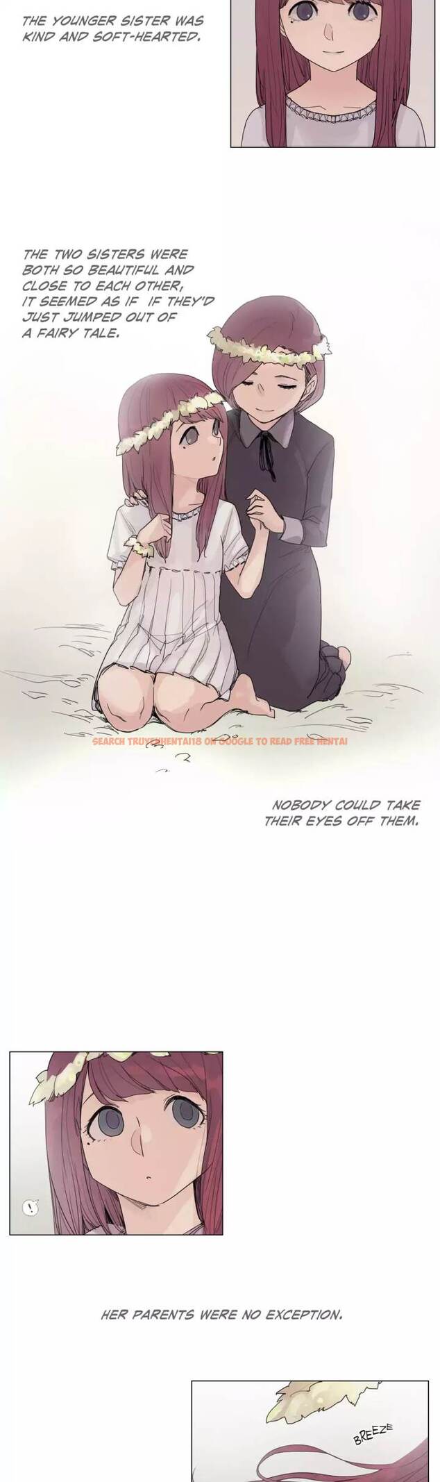 Read Hentai Image 4 746 in comic Elixir - Chapter 31 - hentaitnt.net