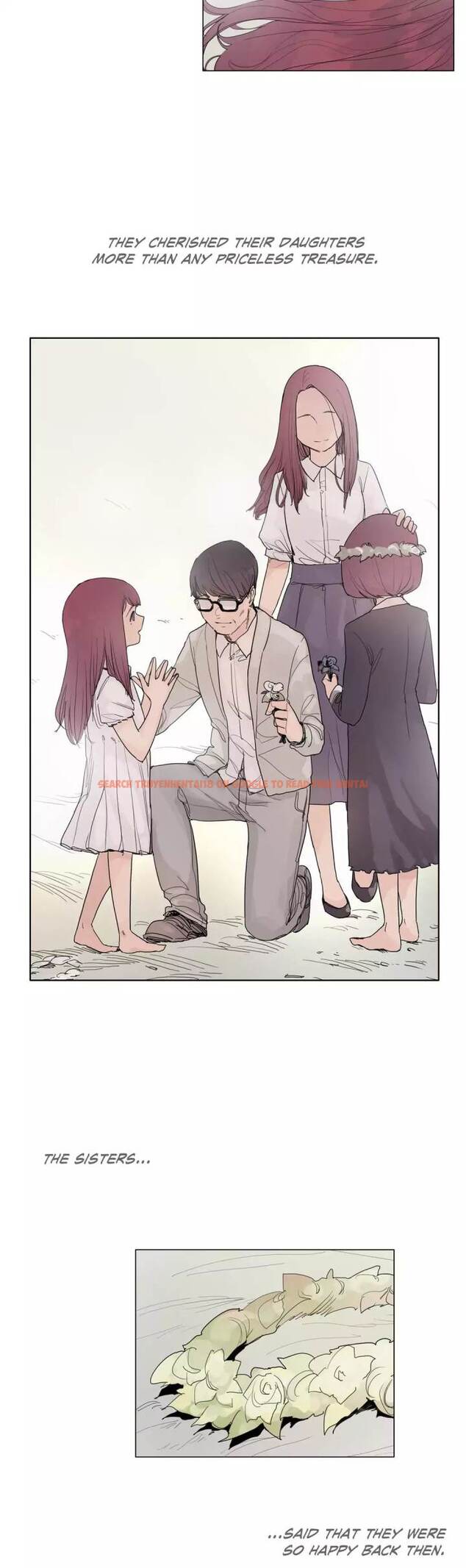 Read Hentai Image 5 746 in comic Elixir - Chapter 31 - hentaitnt.net