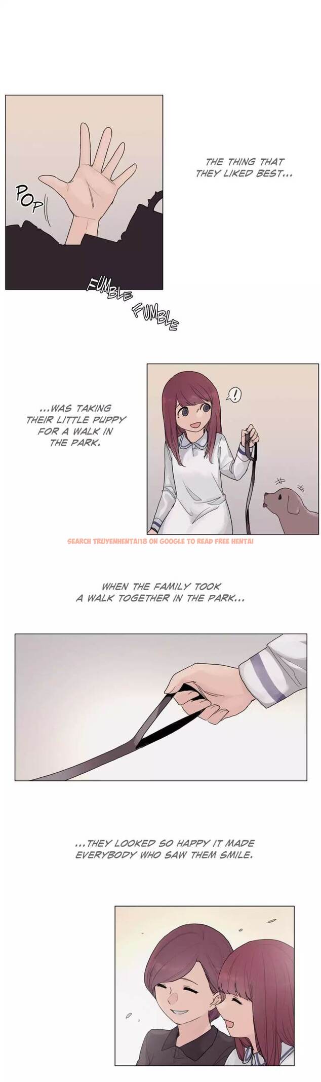 Read Hentai Image 6 746 in comic Elixir - Chapter 31 - hentaitnt.net