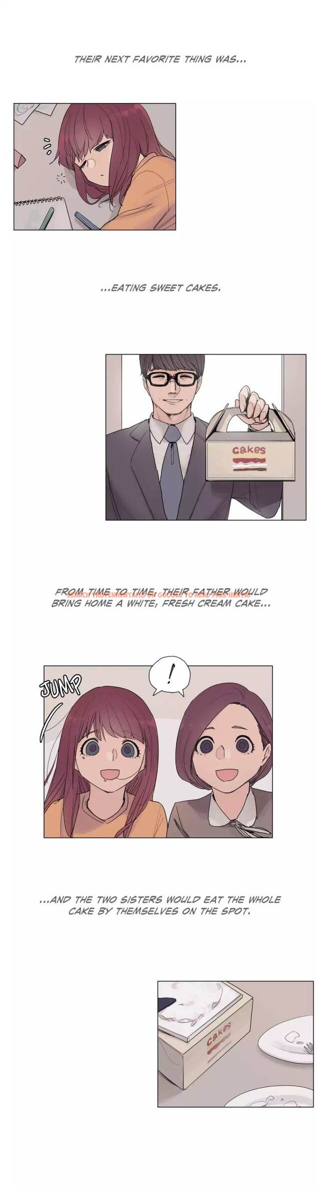 Read Hentai Image 7 746 in comic Elixir - Chapter 31 - hentaitnt.net