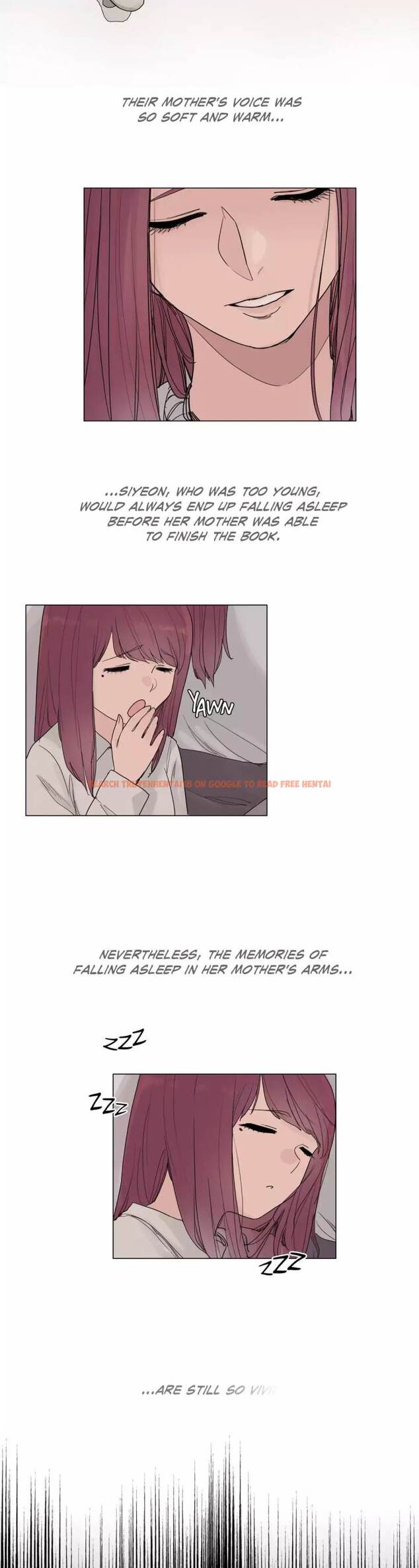 Read Hentai Image 9 746 in comic Elixir - Chapter 31 - hentaitnt.net