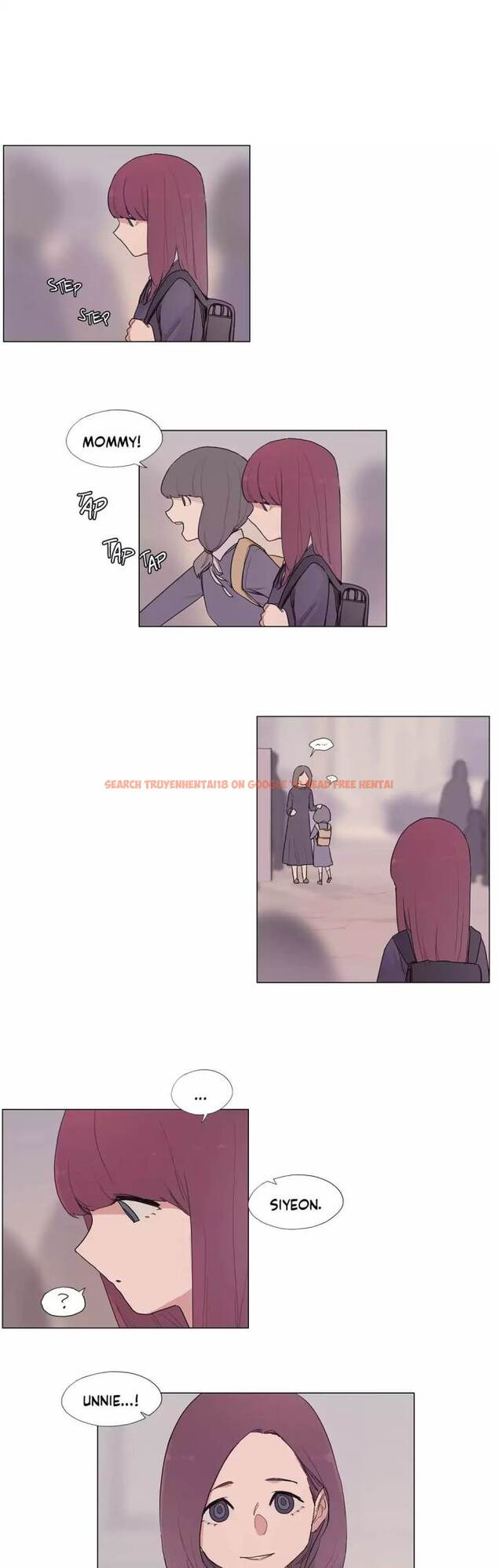 Read Hentai Image 1 745 in comic Elixir - Chapter 32 - hentaitnt.net