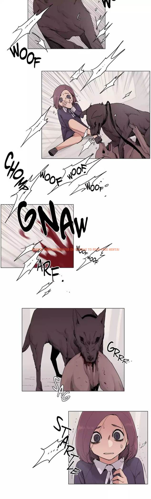 Read Hentai Image 11 746 in comic Elixir - Chapter 32 - hentaitnt.net