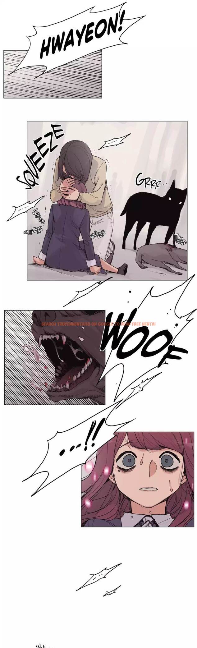 Read Hentai Image 12 746 in comic Elixir - Chapter 32 - hentaitnt.net