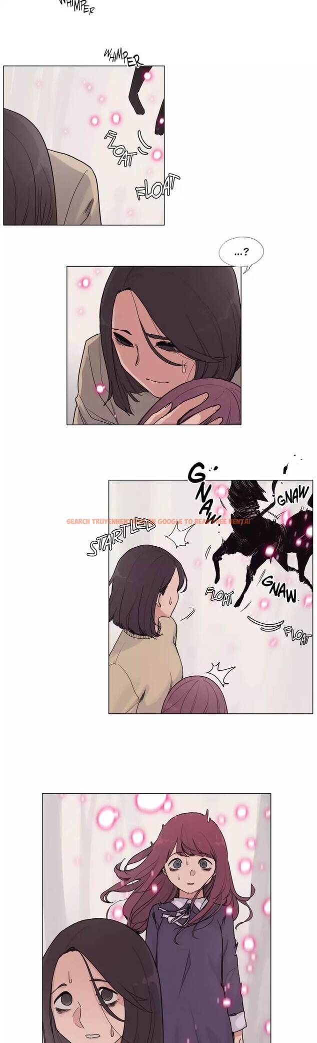 Read Hentai Image 13 746 in comic Elixir - Chapter 32 - hentaitnt.net