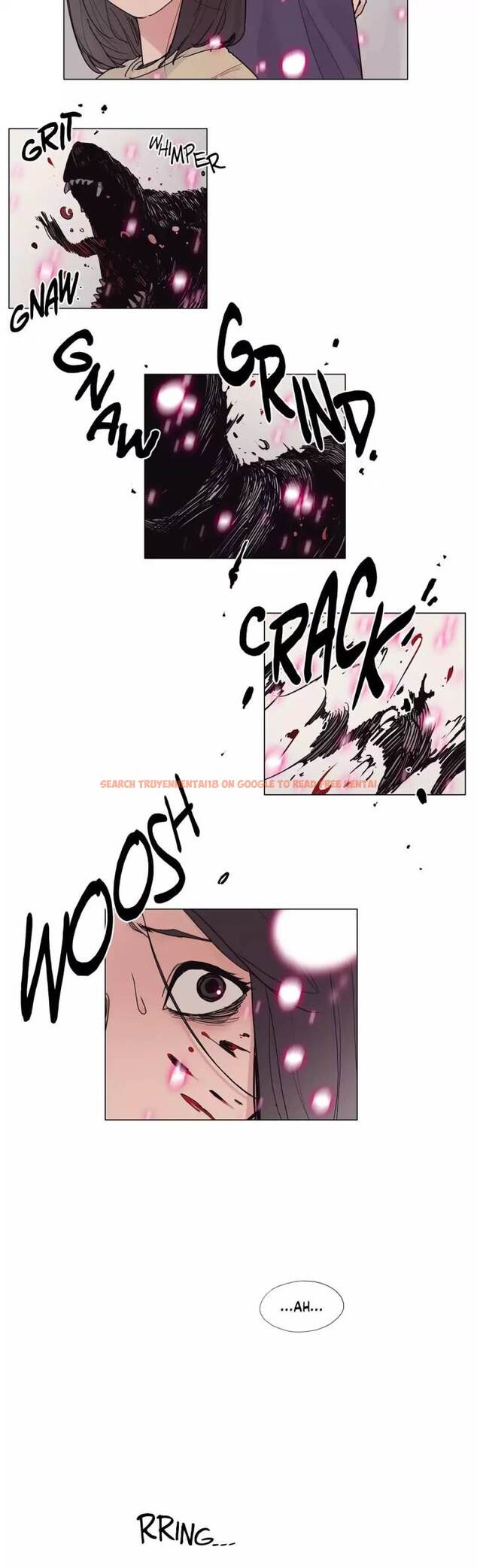 Read Hentai Image 14 746 in comic Elixir - Chapter 32 - hentaitnt.net