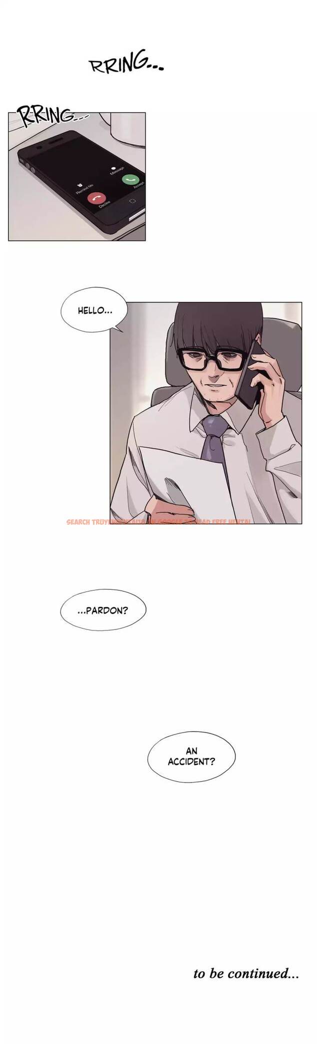 Read Hentai Image 15 746 in comic Elixir - Chapter 32 - hentaitnt.net