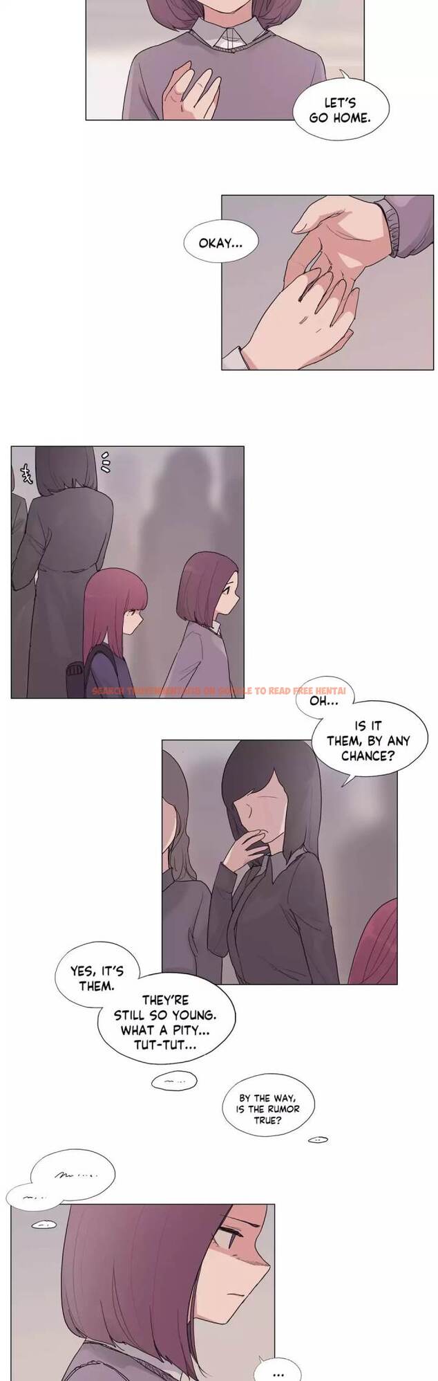 Read Hentai Image 2 745 in comic Elixir - Chapter 32 - hentaitnt.net