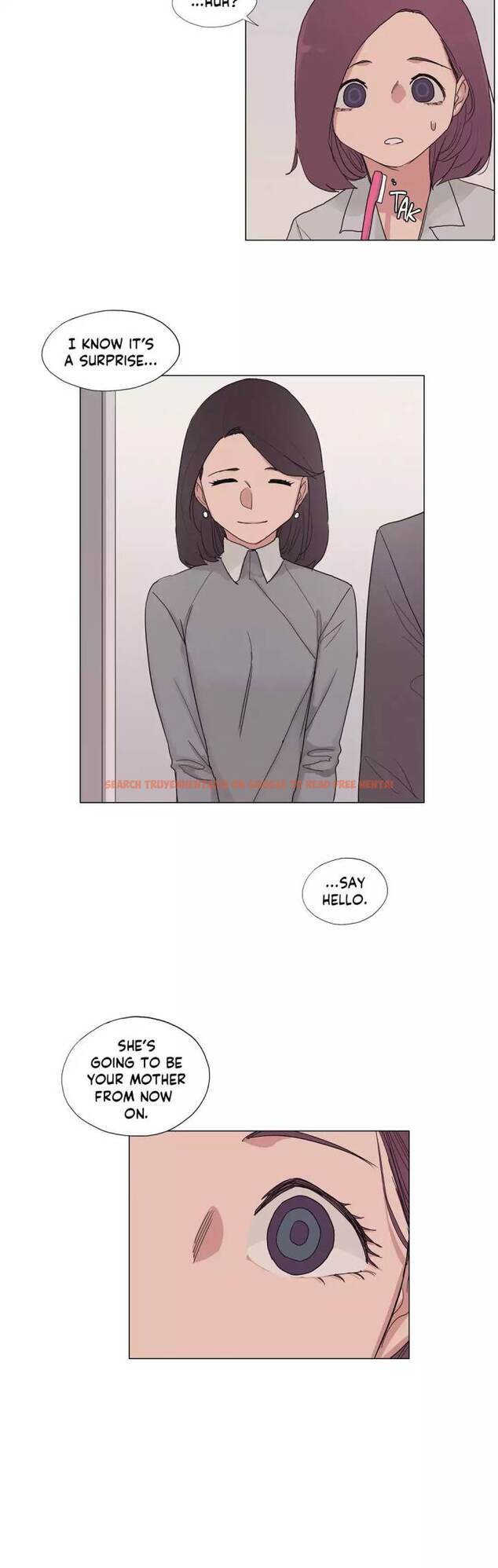 Read Hentai Image 5 745 in comic Elixir - Chapter 32 - hentaitnt.net