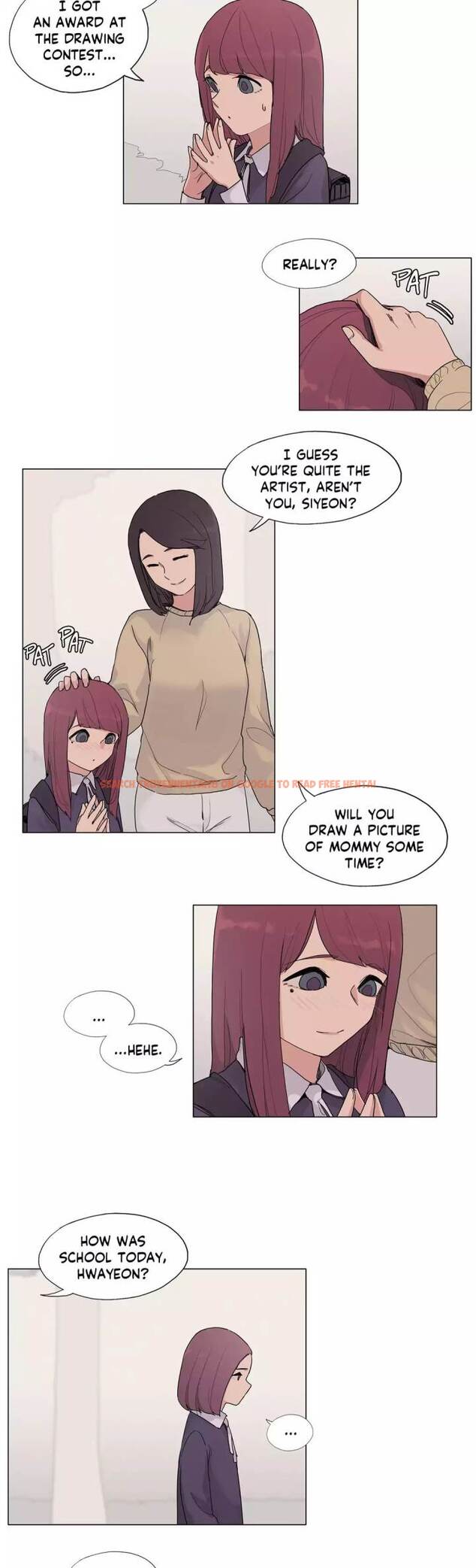 Read Hentai Image 9 746 in comic Elixir - Chapter 32 - hentaitnt.net