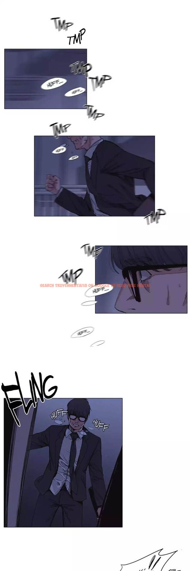 Read Hentai Image 1 745 in comic Elixir - Chapter 33 - hentaitnt.net