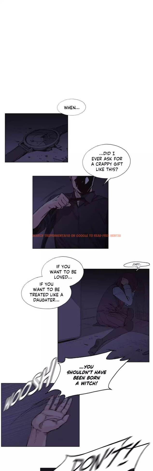 Read Hentai Image 12 745 in comic Elixir - Chapter 33 - hentaitnt.net