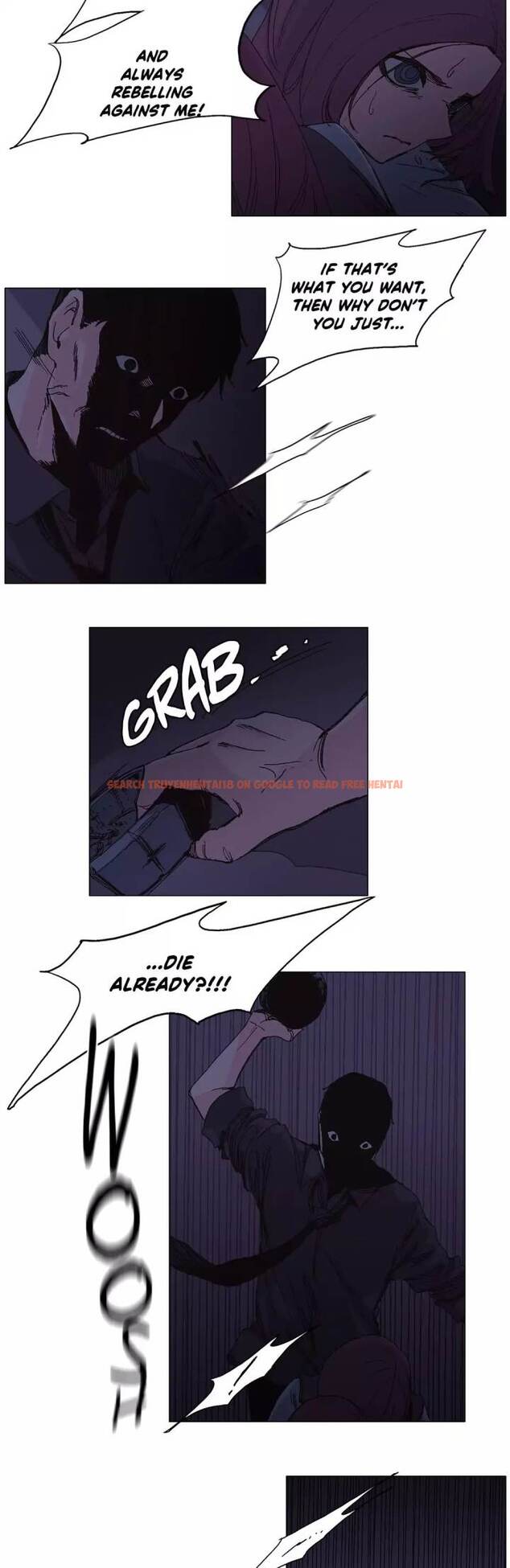 Read Hentai Image 14 745 in comic Elixir - Chapter 33 - hentaitnt.net