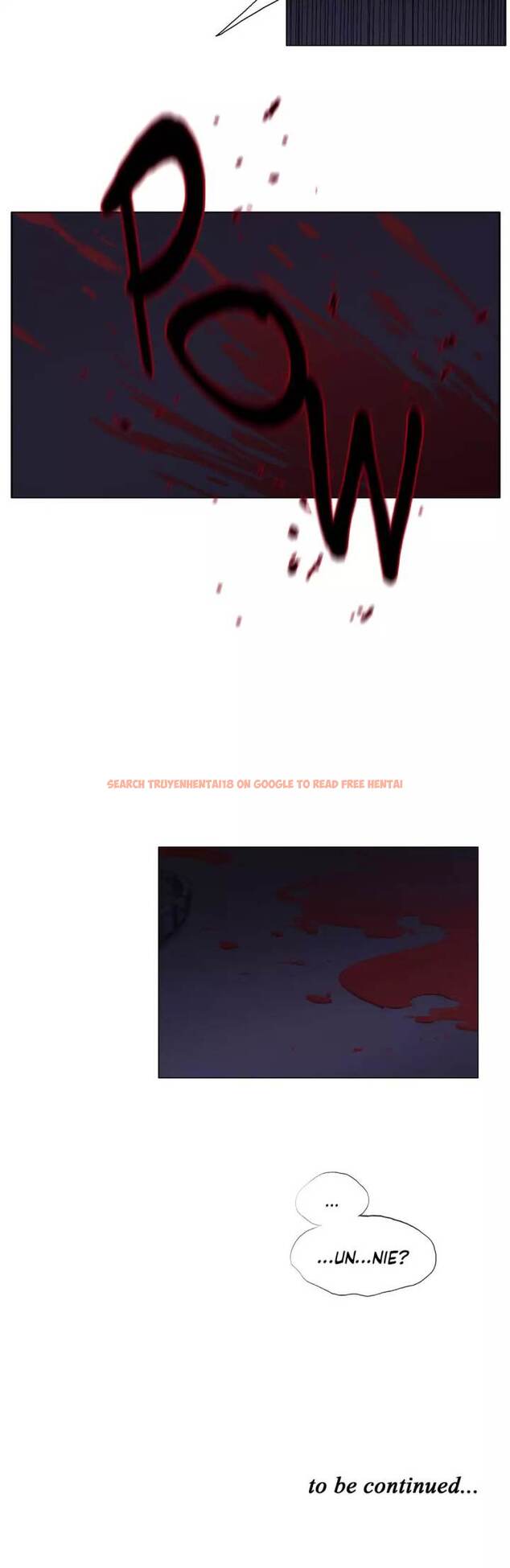 Read Hentai Image 15 745 in comic Elixir - Chapter 33 - hentaitnt.net