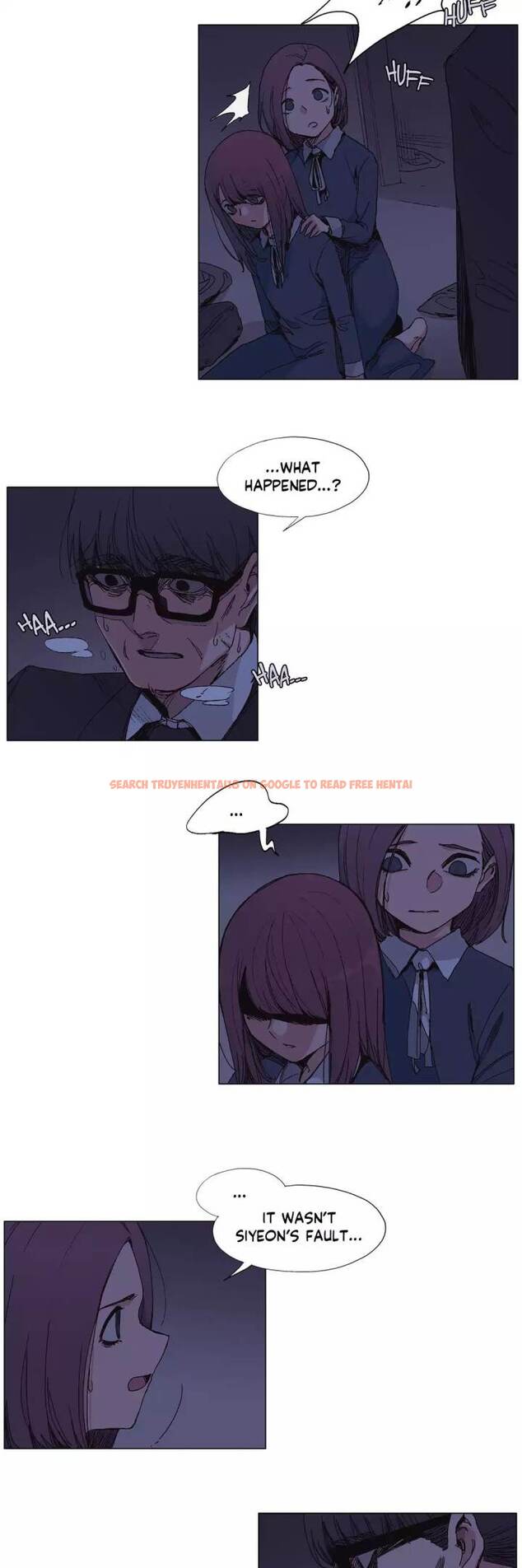 Read Hentai Image 2 745 in comic Elixir - Chapter 33 - hentaitnt.net